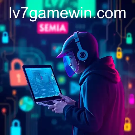 política Privacidade