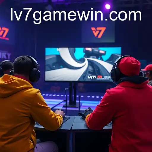 Transmissão ao vivo