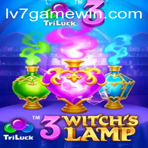 Explorando o Mundo de 3WitchsLamp: Um Jogo Envolvente com Desafios Místicos