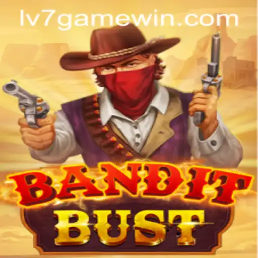 Descobrindo BanditBust: A Nova Sensação em Jogos da LV7.GAME