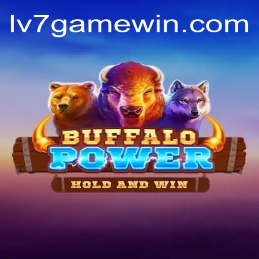 Explorando o Fascinante Mundo de BuffaloPower: Um Guia Completo