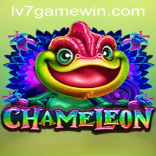 Chameleon: Uma Jornada Interativa no Mundo dos Jogos de Estratégia