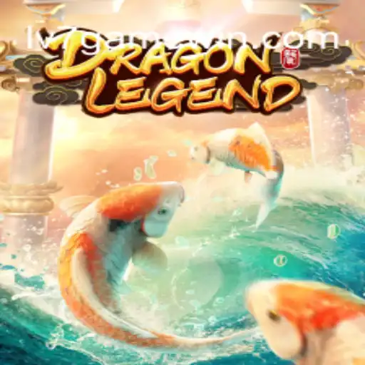 DragonLegend: Uma Jornada Épica em LV7.GAME
