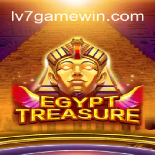 Discover the Adventure of EgyptTreasure: An Immersive Gaming Experience