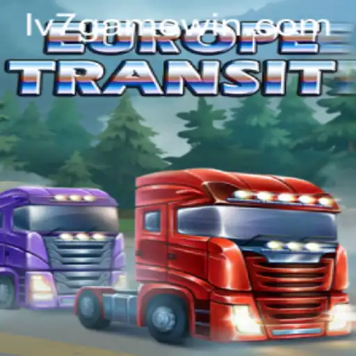 Explorando o Universo de EuropeTransit: O Jogo Estratégico de Mobilidade Urbana