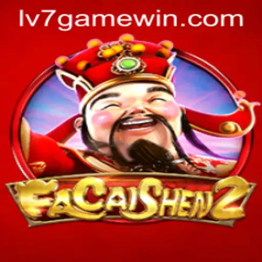 Explorando FaCaiShen2: O Que Você Precisa Saber Sobre Este Jogo Fascinante
