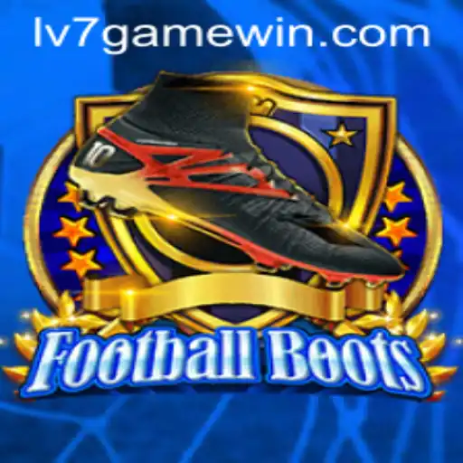FootballBoots: A Revolução nos Jogos de Estratégia Esportiva com LV7.GAME
