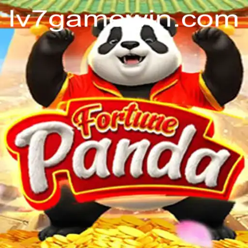 Desvendando FortunePanda: Aventura e Estratégia no Mundo dos Jogos