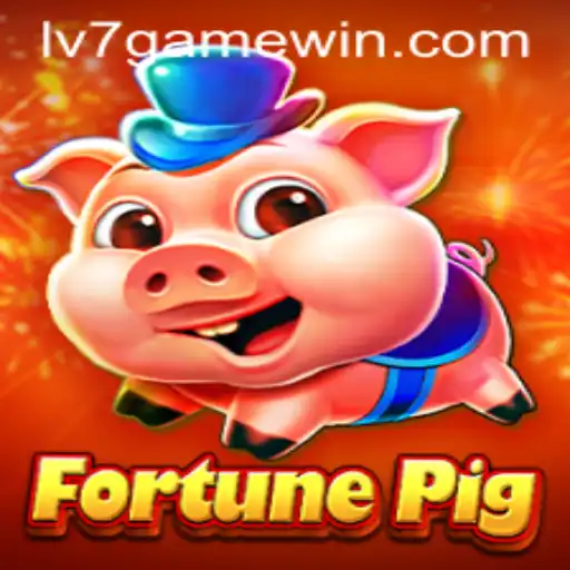 Explorando o Mundo de FortunePig no Universo LV7.GAME