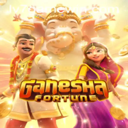 Explorando GaneshaFortune: Uma Jornada de Sorte e Estratégia