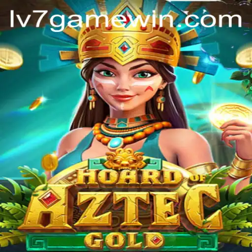 HoardofAztecgold: Aventura e Desafio no Mundo Antigo