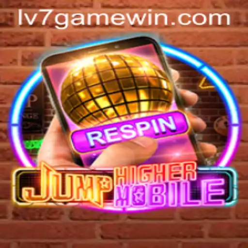 Descubra o Fascinante Mundo de JumpHighermobile: A Nova Sensação no Universo dos Jogos