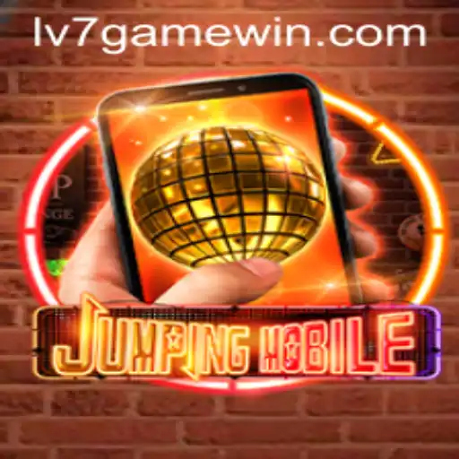 Descubra Jumpingmobile: Aventuras e Desafios no Mundo de LV7.GAME