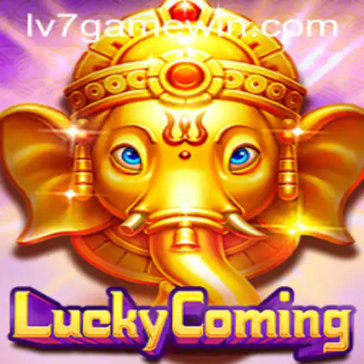 Descubra o Fascinante Mundo de LuckyComing e LV7.GAME