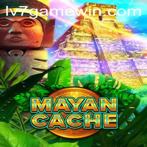Explorando o Mundo de MayanCache: Um Mergulho no Passado com LV7.GAME