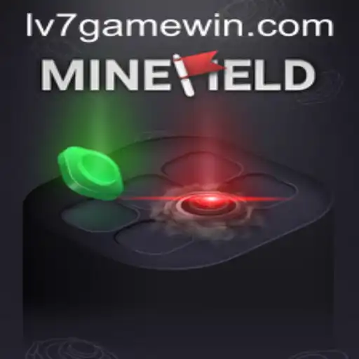 Desvendando o Fascinante Mundo de MineField