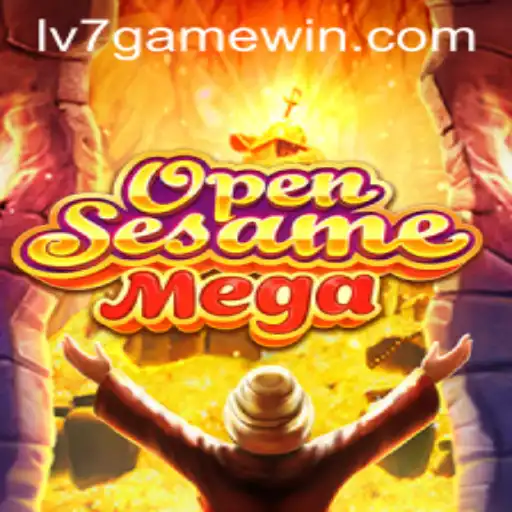 Explorando o Mundo de OPENSESAMEMEGA: A Nova Sensação dos Jogos