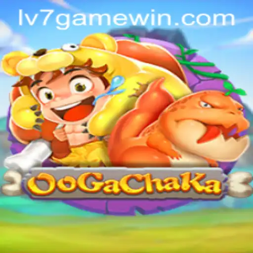 Explorando o Novo Fenômeno dos Jogos: OoGaChaKa