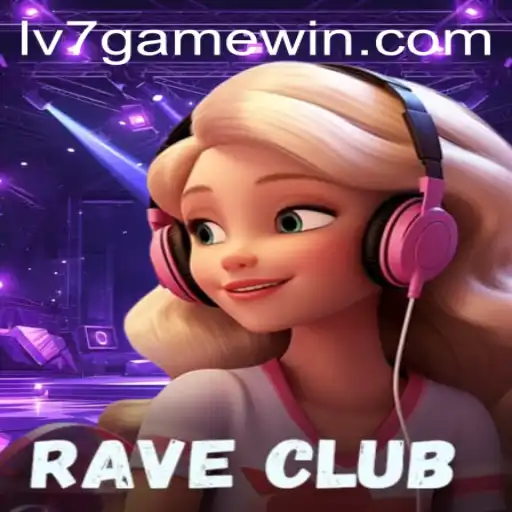 Explorando RaveClub: O Jogo de Estratégia no Universo LV7.GAME