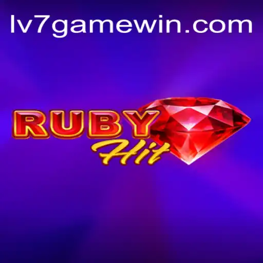 Explorando RubyHit: O Jogo Envolvente de Estratégia e Aventura