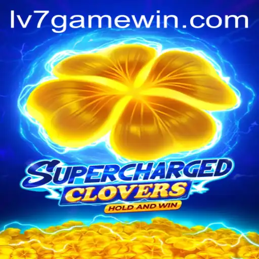 SchargedClovers: A Nova Sensação no Mundo dos Jogos
