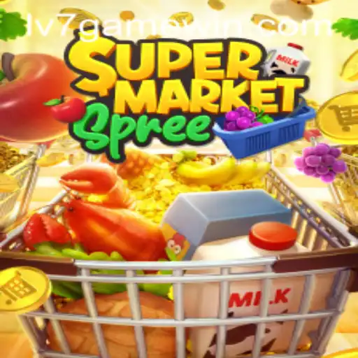 Explorando o Mundo de SupermarketSpree: O Jogo que Conquista os Amantes de Compras Virtuais