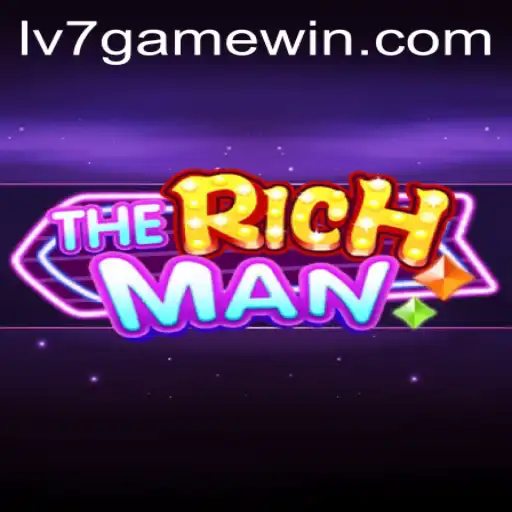 Descubra o Mundo de TheRichMan: O Jogo Estratégico que Está Conquistando o Mundo