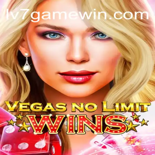 Explorando o Mundo de VegasNoLimitWins: Tudo o Que Você Precisa Saber