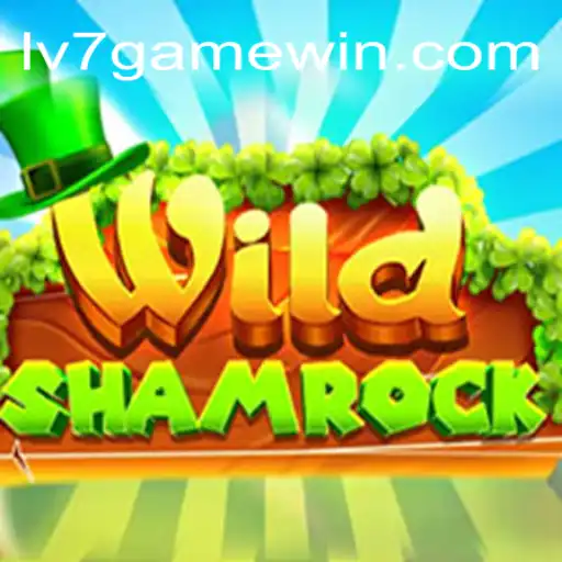 Explorando o Mundo de WildShamrock