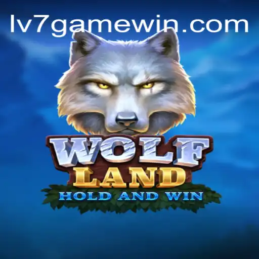 Descubra WolfLand: O Novo Fenômeno de Aventura Interativa
